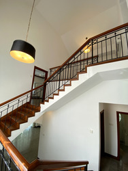 Gentle Villas (D11), Detached #546564961